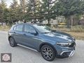BESADAN 2025 MODEL 6.900 KİLOMETREDE EGEA CROSS
