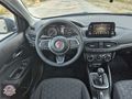 BESADAN 2025 MODEL 6.900 KİLOMETREDE EGEA CROSS