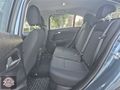 BESADAN 2025 MODEL 6.900 KİLOMETREDE EGEA CROSS