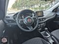 BESADAN 2025 MODEL 6.900 KİLOMETREDE EGEA CROSS