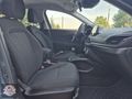 BESADAN 2025 MODEL 6.900 KİLOMETREDE EGEA CROSS