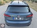 BESADAN 2025 MODEL 6.900 KİLOMETREDE EGEA CROSS