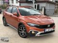 2025/FBRKSYN LPG/İLK EL/1.4 URBAN/TRTN+/GÜVENLİK/BOYASIZ