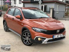 2025/FBRKSYN LPG/İLK EL/1.4 URBAN/TRTN+/GÜVENLİK/BOYASIZ