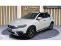 BANDIRMA TOYOTA ALTAN 2025 FİAT EGEA CROSS 1.4 URBAN - HATASIZ