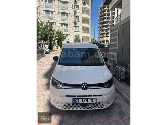 SIFIR TADINDA HATA BOYA YOK