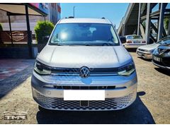 HAYALET EKRAN/ŞERİT TAKİP/TABELAOKUMA/CARPLAY/GERİGÖRŞ/ADAPTİFAR