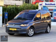 2025 MODEL NOKTA HATASIZ BOYASIZ TRAMERSİZ 40 BİNDE LİFE