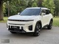 2026 Torres Yeni EVX Telamatik 80.6KW Uzaktan Erişim 638 KM.