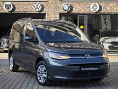 2024 HATASIZ BOYASIZ YENİ KASA LED FARLI METALİK RENK CADDY