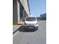 Sahibinden Ford Transit Custom 310 S Trend 2017 Model  214.000 km Beyaz
