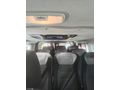 Sahibinden Ford Transit Custom 310 S Trend 2017 Model  214.000 km Beyaz