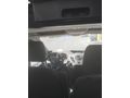 Sahibinden Ford Transit Custom 310 S Trend 2017 Model  214.000 km Beyaz