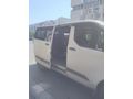 Sahibinden Ford Transit Custom 310 S Trend 2017 Model  214.000 km Beyaz