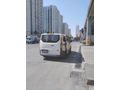 Sahibinden Ford Transit Custom 310 S Trend 2017 Model  214.000 km Beyaz