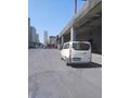 Sahibinden Ford Transit Custom 310 S Trend 2017 Model  214.000 km Beyaz