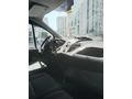 Sahibinden Ford Transit Custom 310 S Trend 2017 Model  214.000 km Beyaz