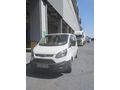 Sahibinden Ford Transit Custom 310 S Trend 2017 Model  214.000 km Beyaz