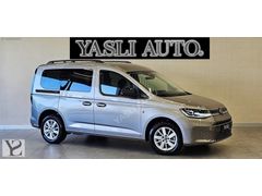 ** YASLI AUTO ** 2025 22.000 KM BOYASIZ HATASIZ İLK SAHİBİNDEN.