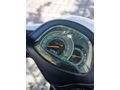Sahibinden Bakımlı 50 CC Motor