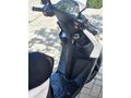 Sahibinden Bakımlı 50 CC Motor