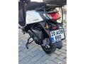 Sahibinden Bakımlı 50 CC Motor