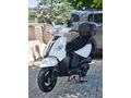 Sahibinden Bakımlı 50 CC Motor
