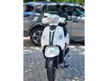 Sahibinden Bakımlı 50 CC Motor