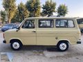 83 ORİJİNAL ALMAN ELLENMEMİŞ NADİR KALANLARDAN