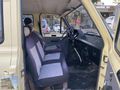 83 ORİJİNAL ALMAN ELLENMEMİŞ NADİR KALANLARDAN