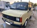 83 ORİJİNAL ALMAN ELLENMEMİŞ NADİR KALANLARDAN
