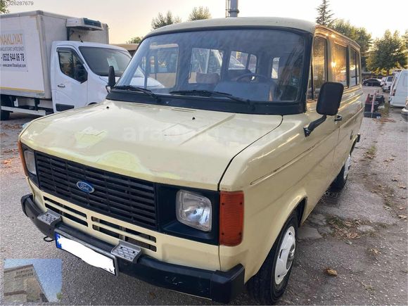83 ORİJİNAL ALMAN ELLENMEMİŞ NADİR KALANLARDAN
