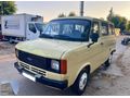 83 ORİJİNAL ALMAN ELLENMEMİŞ NADİR KALANLARDAN
