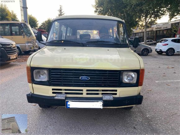 83 ORİJİNAL ALMAN ELLENMEMİŞ NADİR KALANLARDAN