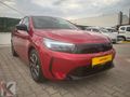 2025 HATASIZ OTOMATİK SADECE 8 BİN KM'DE CAM TAVANLI GS HYBRIT