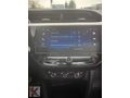 2025 HATASIZ OTOMATİK SADECE 8 BİN KM'DE CAM TAVANLI GS HYBRIT
