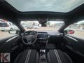 2025 HATASIZ OTOMATİK SADECE 8 BİN KM'DE CAM TAVANLI GS HYBRIT