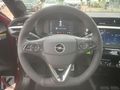 2025 HATASIZ OTOMATİK SADECE 8 BİN KM'DE CAM TAVANLI GS HYBRIT