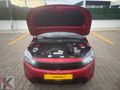 2025 HATASIZ OTOMATİK SADECE 8 BİN KM'DE CAM TAVANLI GS HYBRIT