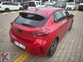 2025 HATASIZ OTOMATİK SADECE 8 BİN KM'DE CAM TAVANLI GS HYBRIT