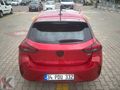 2025 HATASIZ OTOMATİK SADECE 8 BİN KM'DE CAM TAVANLI GS HYBRIT