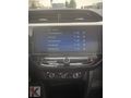 2025 HATASIZ OTOMATİK SADECE 8 BİN KM'DE CAM TAVANLI GS HYBRIT