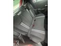 2025 HATASIZ OTOMATİK SADECE 8 BİN KM'DE CAM TAVANLI GS HYBRIT