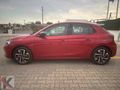 2025 HATASIZ OTOMATİK SADECE 8 BİN KM'DE CAM TAVANLI GS HYBRIT