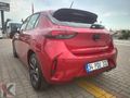 2025 HATASIZ OTOMATİK SADECE 8 BİN KM'DE CAM TAVANLI GS HYBRIT