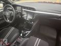 2025 HATASIZ OTOMATİK SADECE 8 BİN KM'DE CAM TAVANLI GS HYBRIT