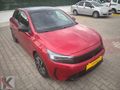 2025 HATASIZ OTOMATİK SADECE 8 BİN KM'DE CAM TAVANLI GS HYBRIT