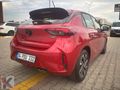 2025 HATASIZ OTOMATİK SADECE 8 BİN KM'DE CAM TAVANLI GS HYBRIT