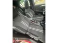 2025 HATASIZ OTOMATİK SADECE 8 BİN KM'DE CAM TAVANLI GS HYBRIT