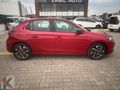 2025 HATASIZ OTOMATİK SADECE 8 BİN KM'DE CAM TAVANLI GS HYBRIT